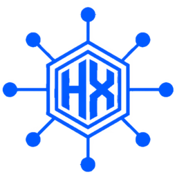 homelab-4e4.pages.dev favicon